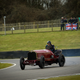 Illustration for article titled The World's Last Great Vintage Race Should Never Change Because Of Safety